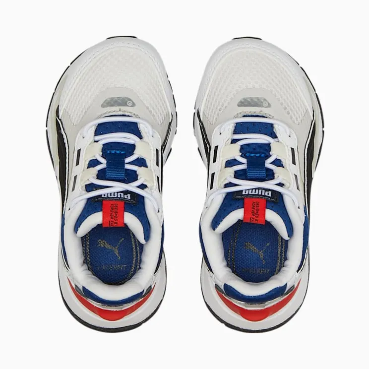 puma-mirage-sport 384512-10