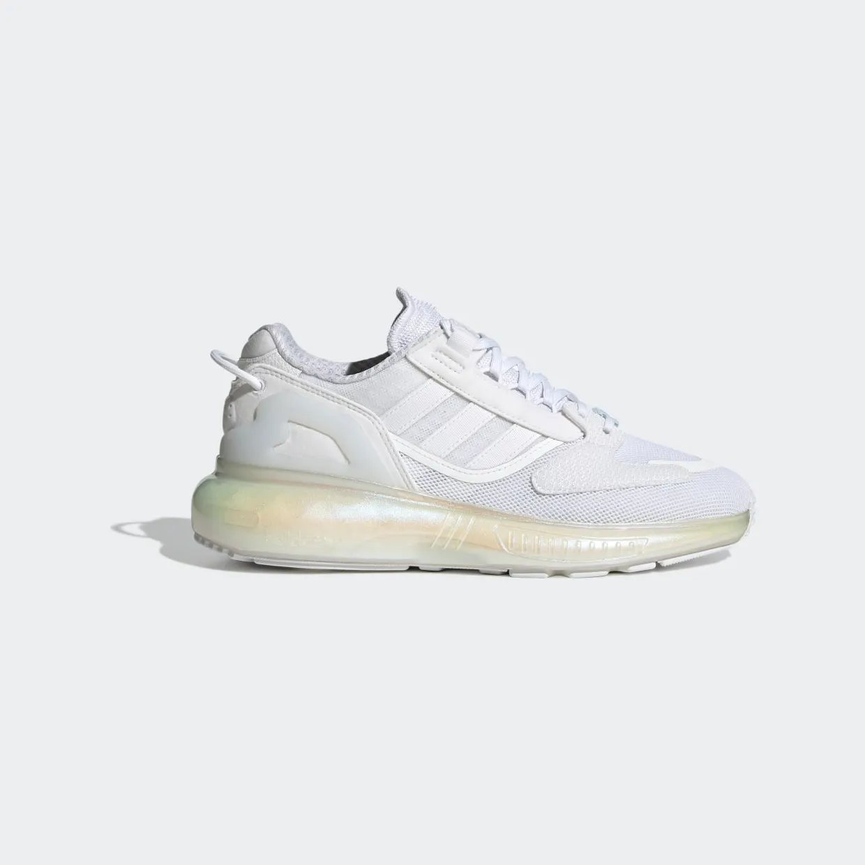 adidas-zx GW8299