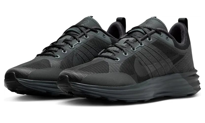 nike-lunar-roam DV2440-002