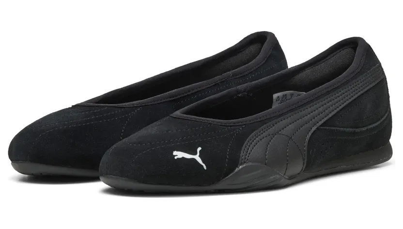 puma-catch 406310_01
