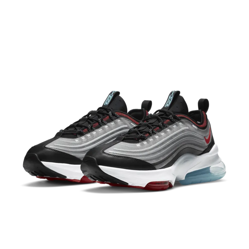 Nike Air Max ZM950 White (CJ6700-100)
