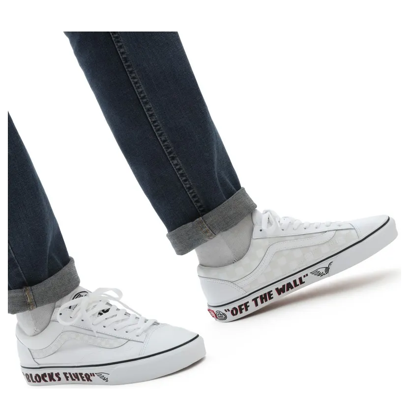 vans-style VN0A54F64YS