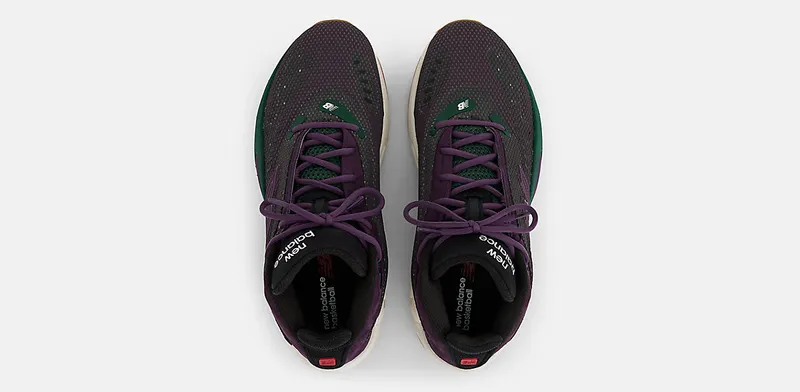 New Balance P400 (UFFBB3YL)