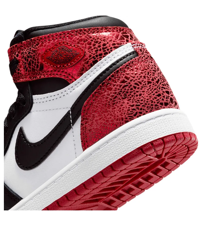 air-jordan-1 FD2597-602