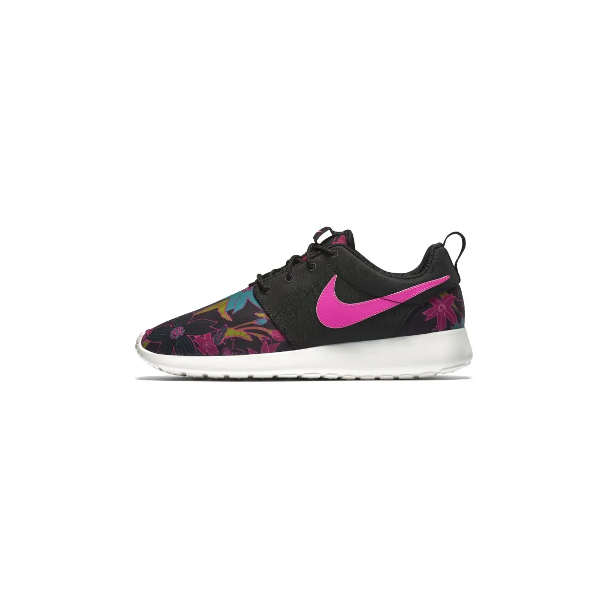 nike-roshe 749986-061