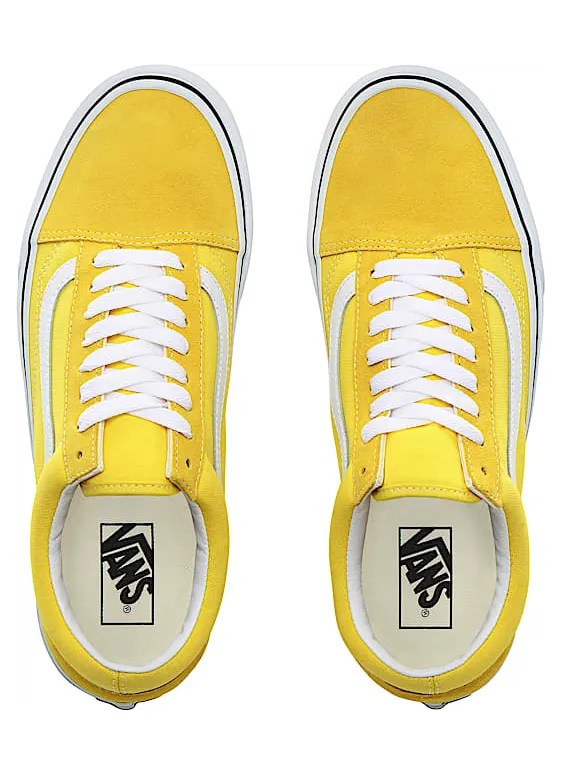 vans-old-skool VN0A4BV5FSX