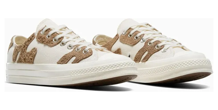 converse-chuck-taylor-all-star A10232C