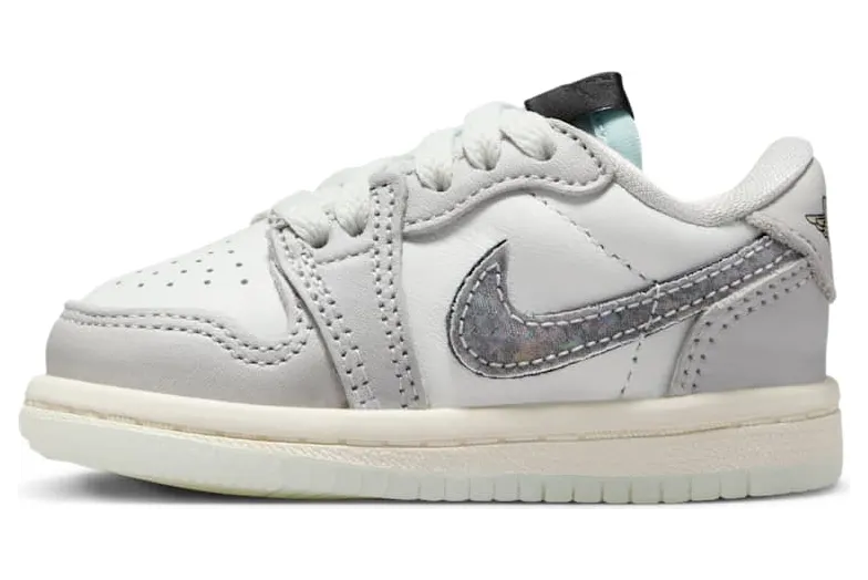 Air Jordan 1 HF3206-100