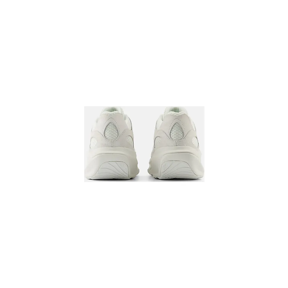 New Balance UWRPDCCF (reflection) – UWRPDCCF