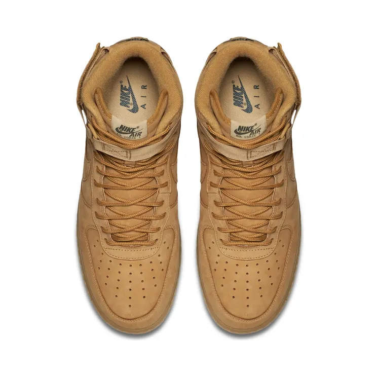 nike-air-force 806403-200