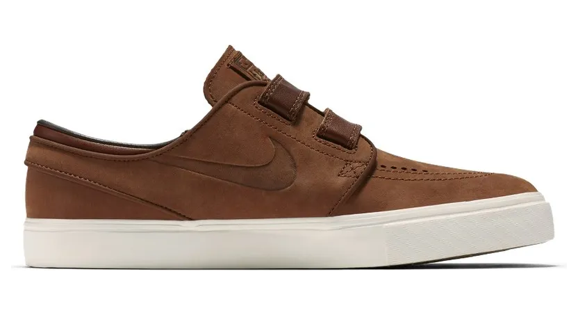 nike-sb 705405-221