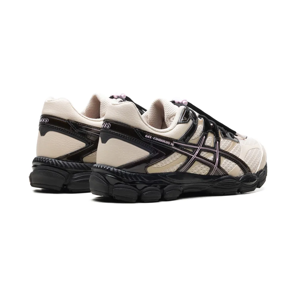 Asics GEL-Cumulus 16 “Finesse – Desert Rose” (1203B003-200)
