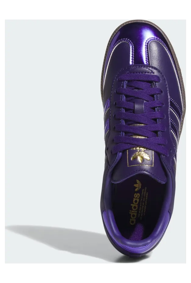 adidas-samba KI6790