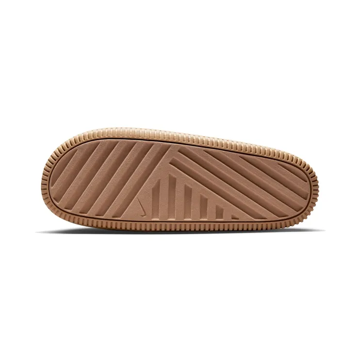 nike-calm FD5130-200