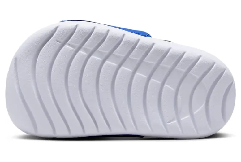 nike-kawa BV1094-402