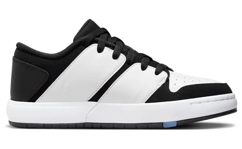 air-jordan-1-low FB4412-100