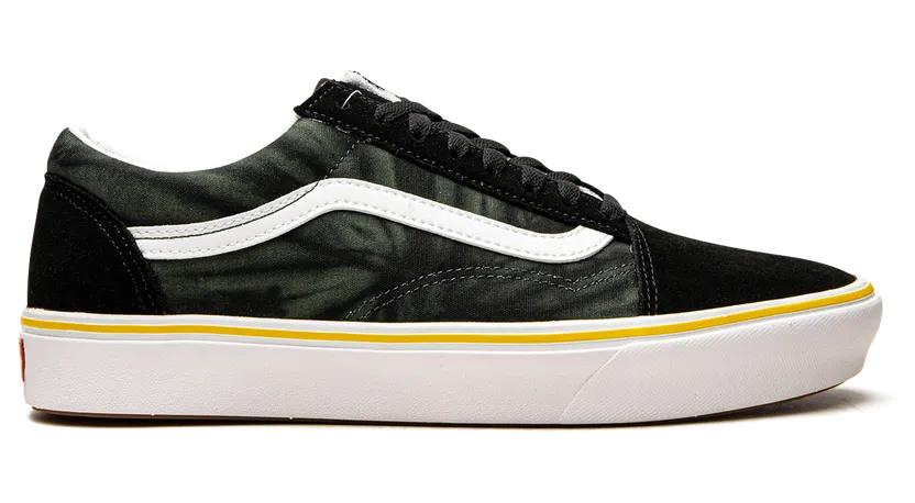 vans-old-skool VN0A5DYC8UH