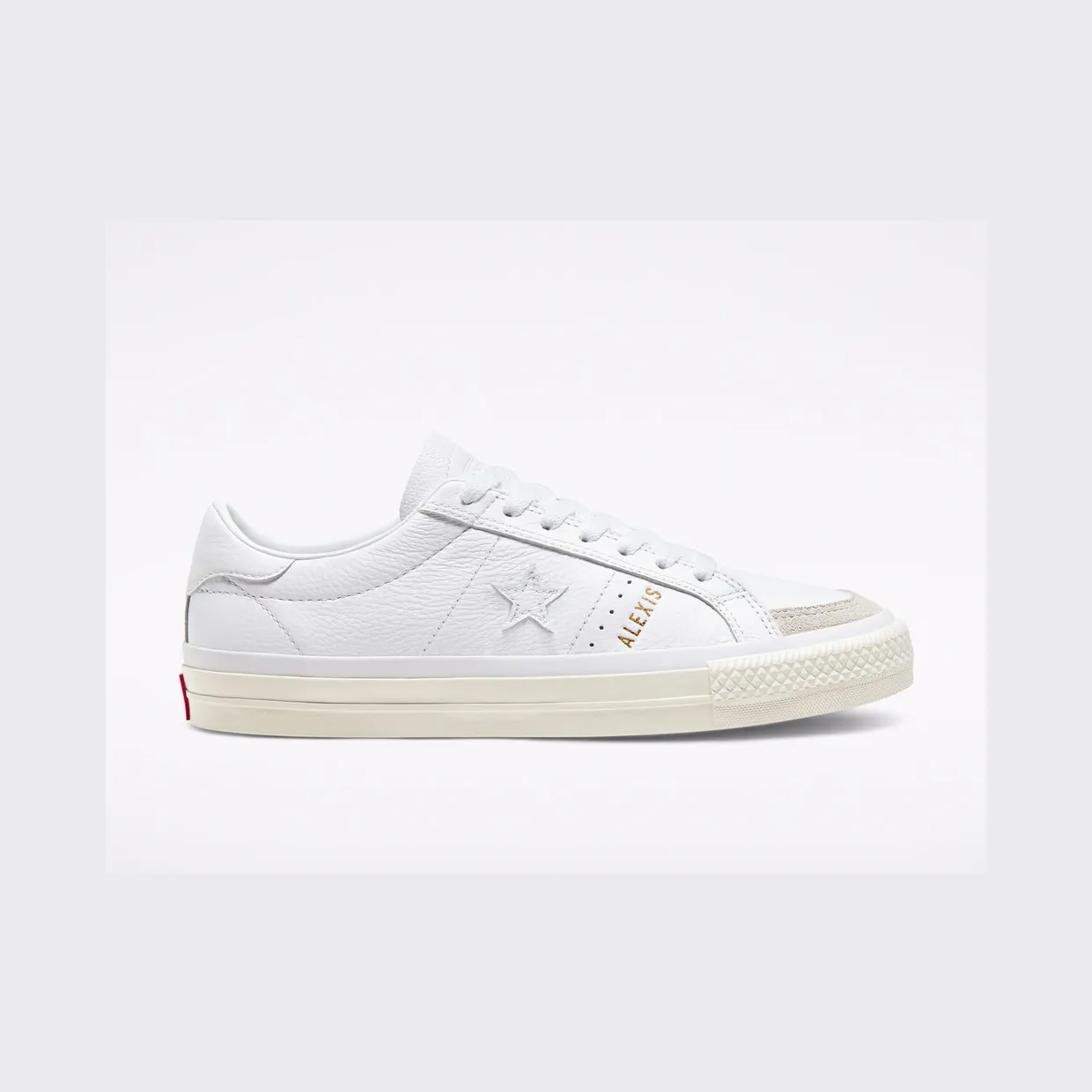 converse-one-star 168658C