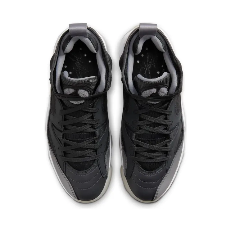 air-jordan-jumpman DR9631-003