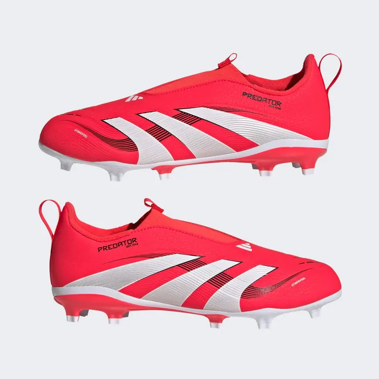 adidas-predator ID3753