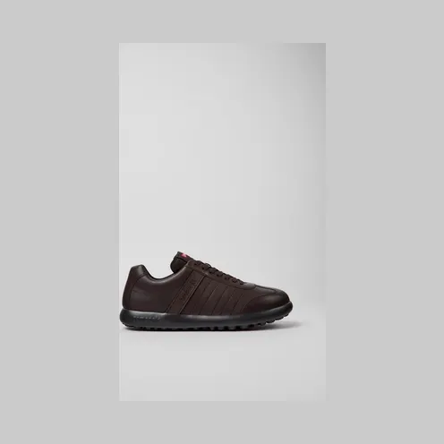 camper-sneaker K100752-002
