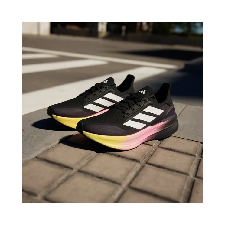 adidas-ultraboost JI1332