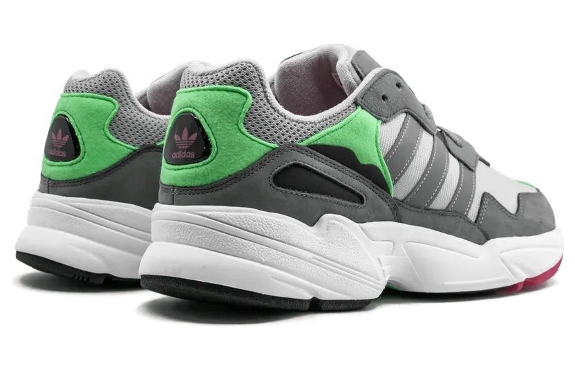 adidas-yung F35020