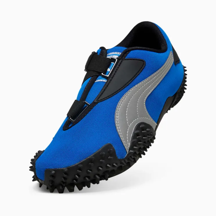 puma-mostro 397330-03