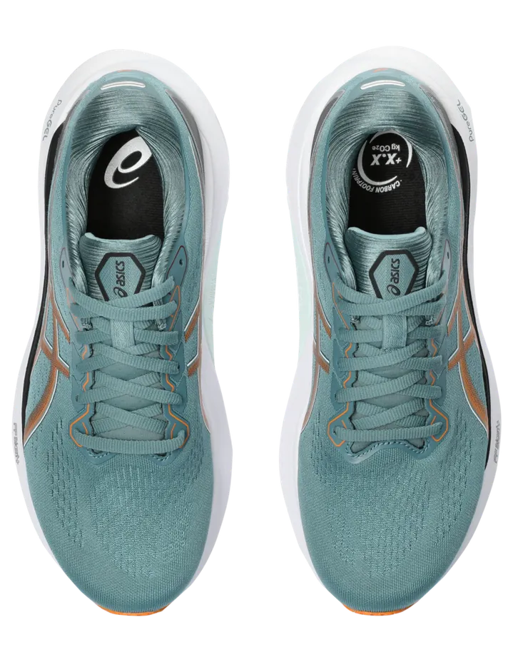asics-gel-kayano 1011B548.401