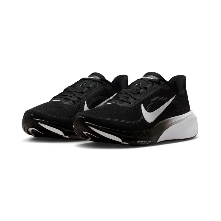 nike-zoom IB1881-001