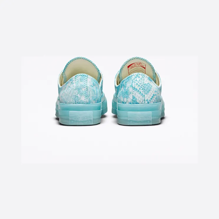 converse-chuck-taylor-all-star 173190C