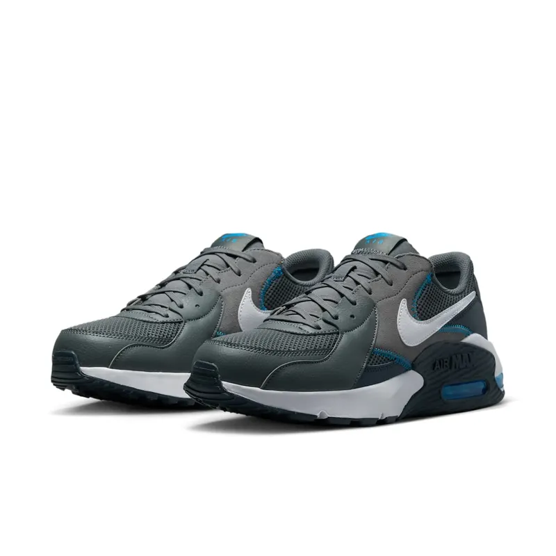 Nike AIR MAX EXCEE “Grey” (CD4165-019)