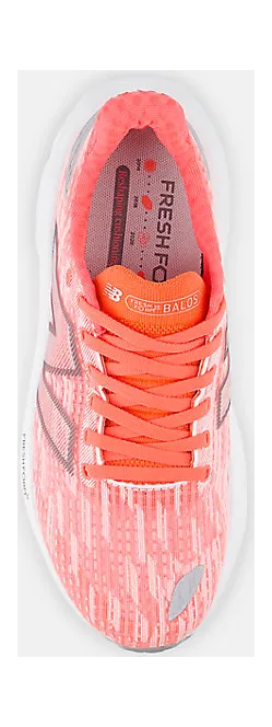 new-balance-fresh-foam WBALCE1