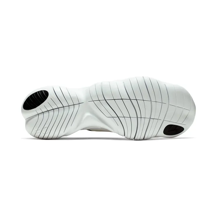 nike-free AQ1289-102