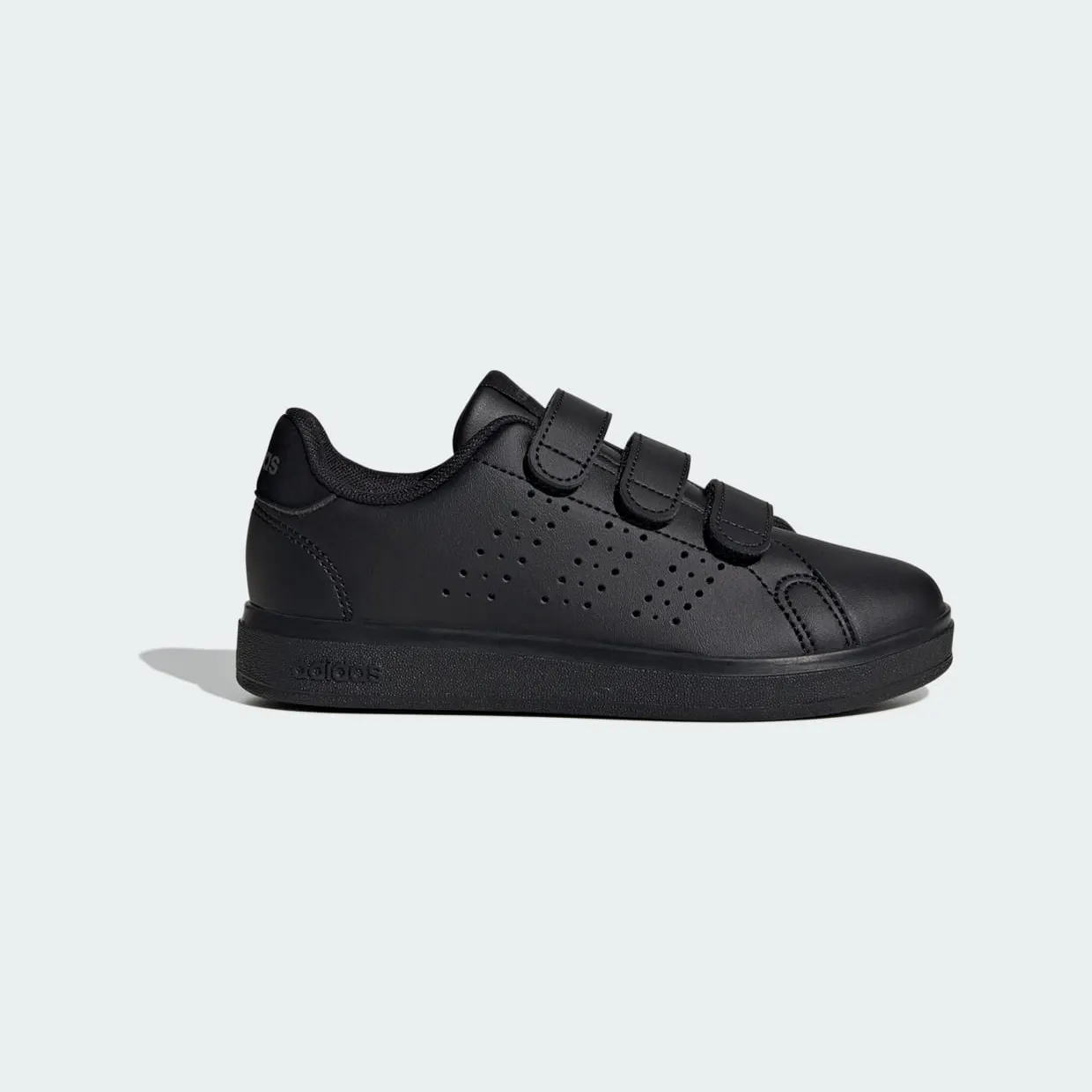 adidas-advantage IE9018
