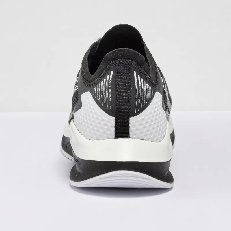 fila-sneaker FFM0068/83036