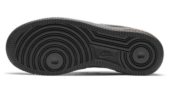 nike-air-force CT4683-001