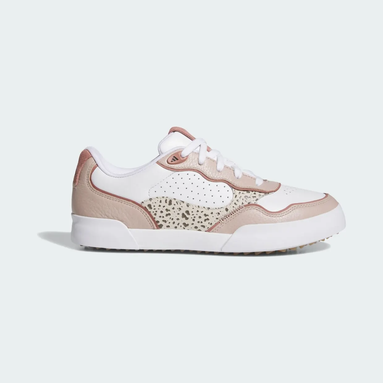 adidas-retrocross JI4024