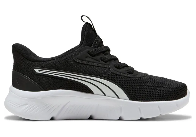 Puma FlexFocus Zwart (312576)