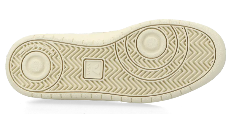 veja-sneaker VD2003461