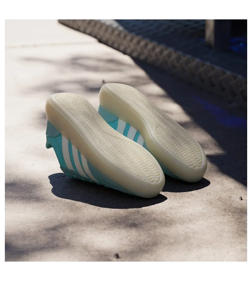 adidas-barreda-decode JR3541