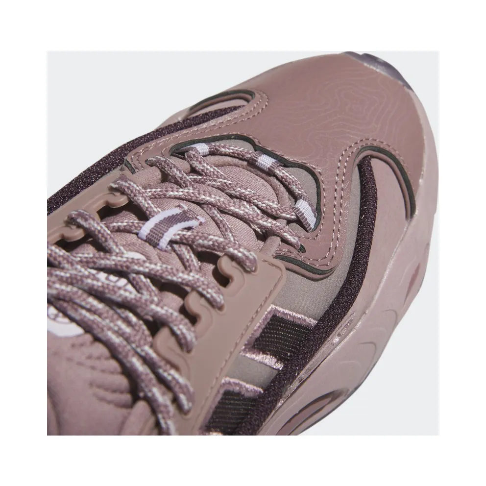 Adidas OZNOVA Purple / Magic Mauve / Shadow Maroon (GW6820)