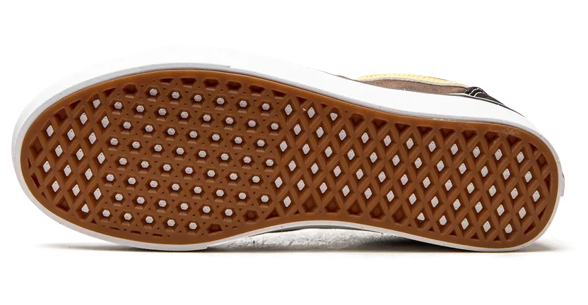 vans-old-skool VN0A5DYC8U8