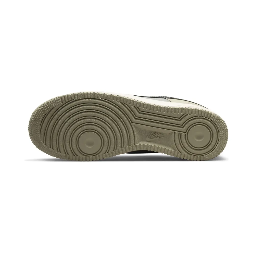 Nike Air Force 1 GTX Brown (DO2760-206)