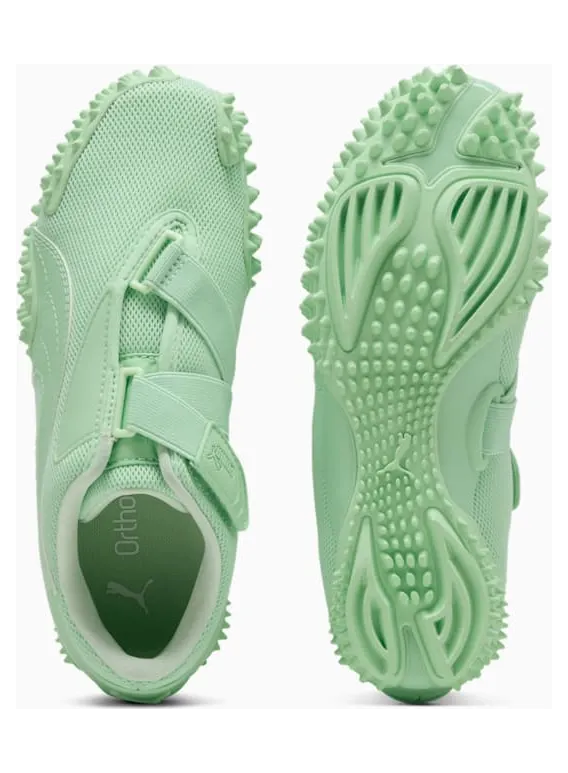 puma-mostro 397328-07