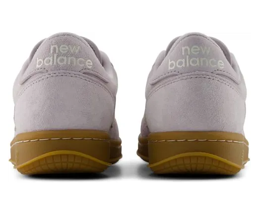 new-balance-500 U5006AN