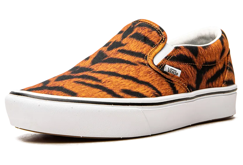 vans-comfycush VN0A3WMD8WP