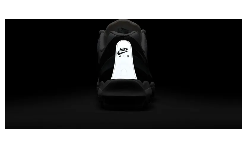 nike-air-max IB7681-002