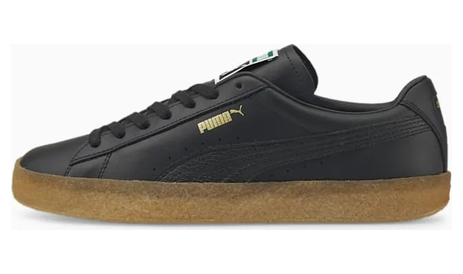 puma-suede 384245-02