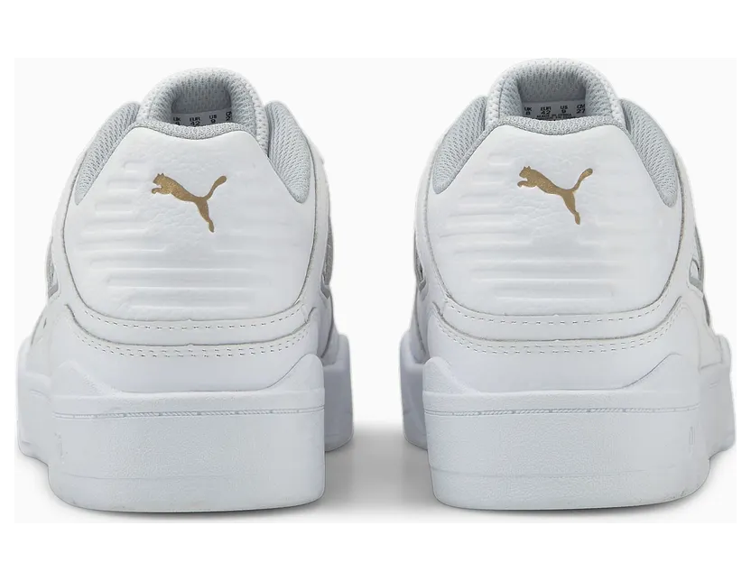 puma-slipstream 393356-04